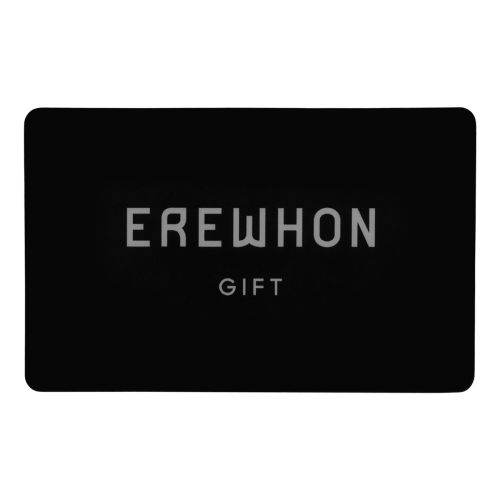 Erewhon E-Gift Card (For Online Orders Only)