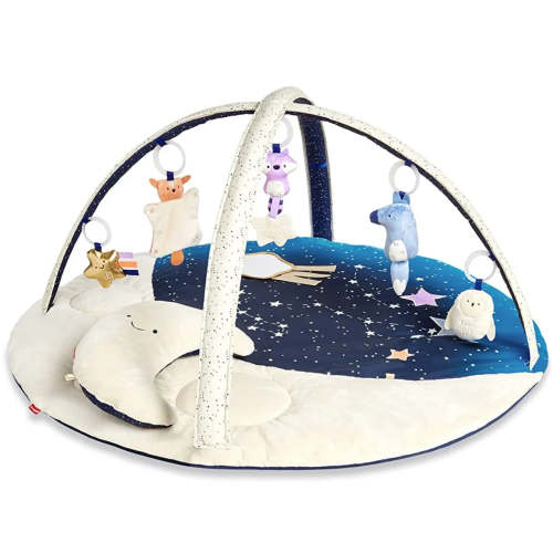 Play Gym - Celestial Dreams