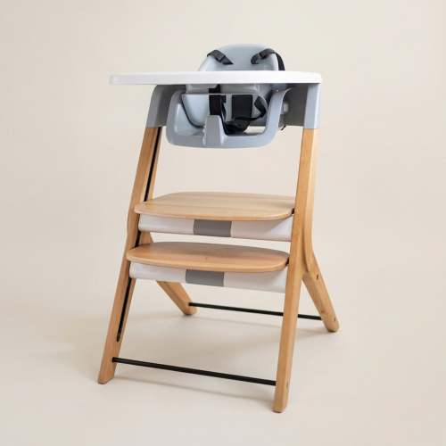 VezaFlex™ High Chair