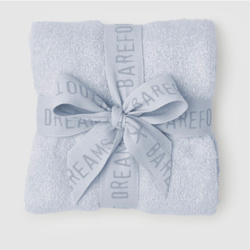 CozyChic Lite® Baby Receiving Blanket