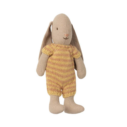 Maileg Micro Bunny