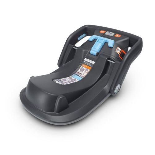 UPPAbaby® Mesa™ Infant Car Seat Base