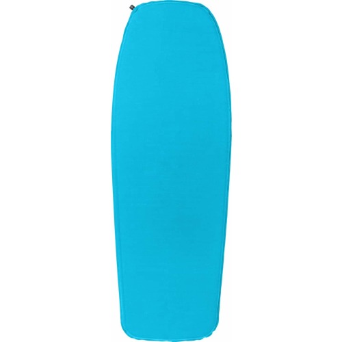 MEC Reactor Junior 2.5 Sleeping Pad - Children to Youths | MEC