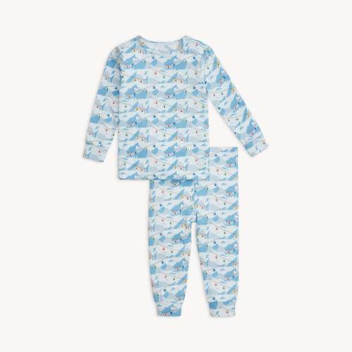 Magnetic PJ Set – Magnetic Me