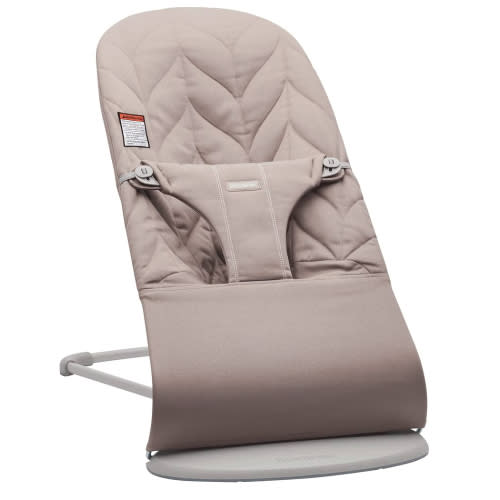BabyBjörn Bouncer Bliss