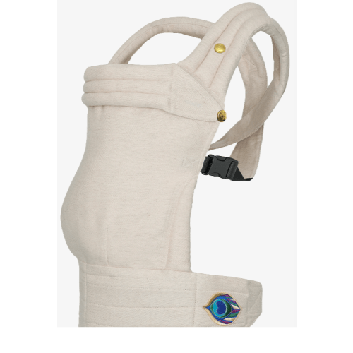 Spirit | Zeitgeist Baby Carrier | SHOP ARTIPOPPE