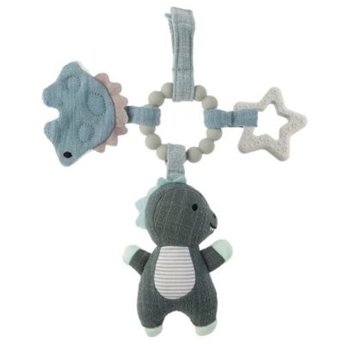 Baby Stroller Toy
