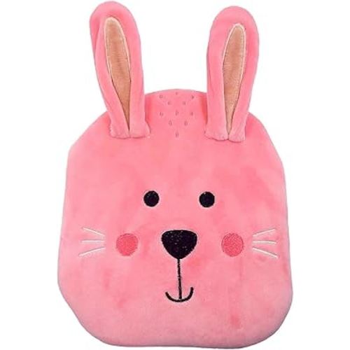 Squish and Snugg Kind Bunny