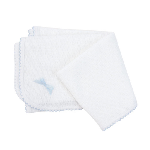 Size: variant=44088521031927 - Paty Knit Swaddle Blanket – PatyInc
