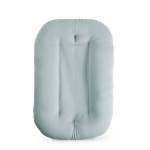 Infant Lounger | Slate