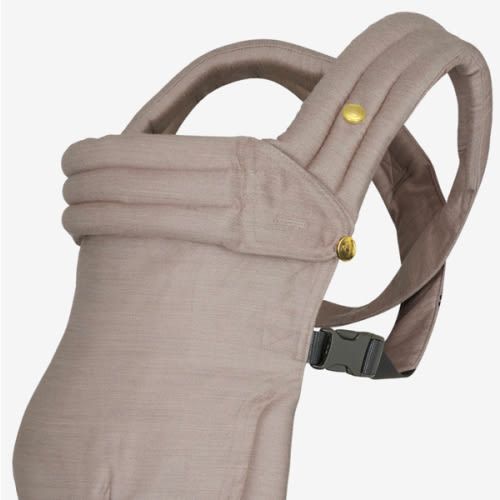 Air | Zeitgeist Baby Carrier | SHOP ARTIPOPPE