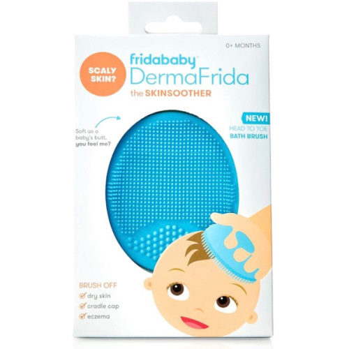 Fridababy DermaFrida The Skinsoother : Amazon.com.au: Clothing, Shoes & Accessories
