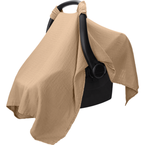 Baby Car Seat Cover