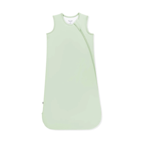 Sleep Bag in Basil 1.0, Small