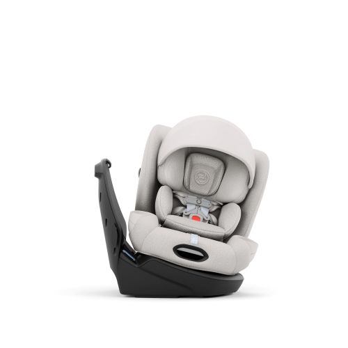 CYBEX Callisto T 360 | Official Online Shop