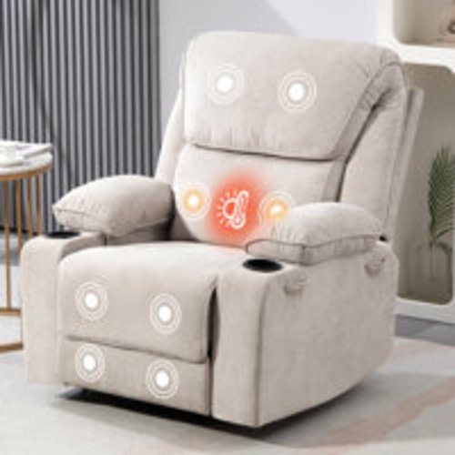 Wayfair.com - Online Home Store for Furniture, Decor, Outdoors & More | Wayfair