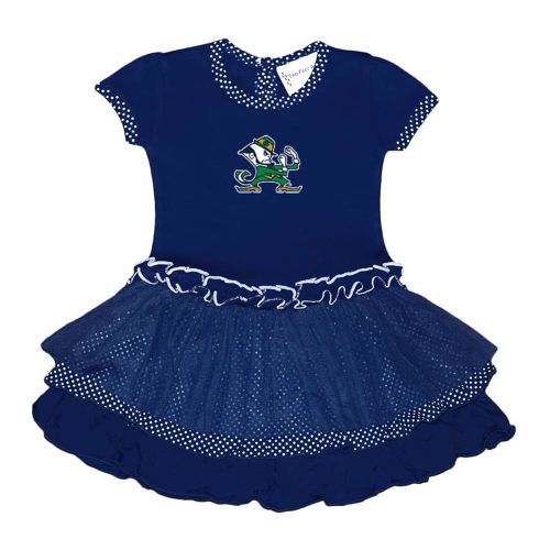 Two Feet Ahead Polka Dot Tutu Skirt Dress Newborn Infant Toddler Size 0-3M 6M 12M 2T 3T 4T