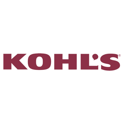 Kaymoni Hooks’ Baby Registry at Babylist