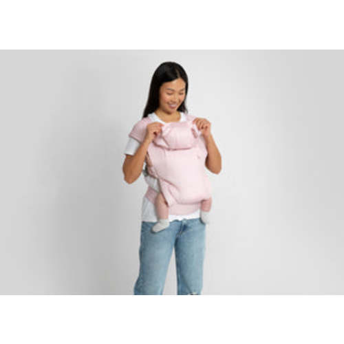 babyGap Legacy Baby Carrier