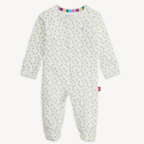 Magnetic Footie – Magnetic Me