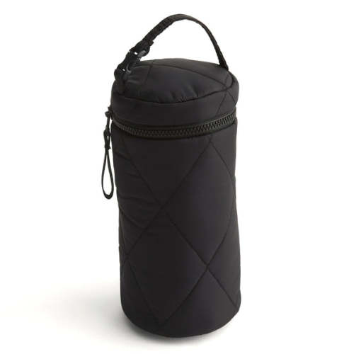 Welland Baby Bottle Bag - Moonless Night