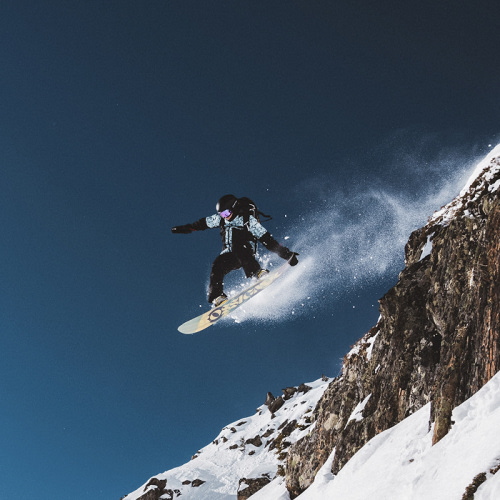 Backcountry - Outdoor Gear & Clothing for Ski, Snowboard, Camp, & More