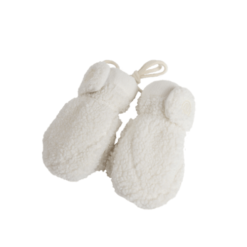 Baby Gloves