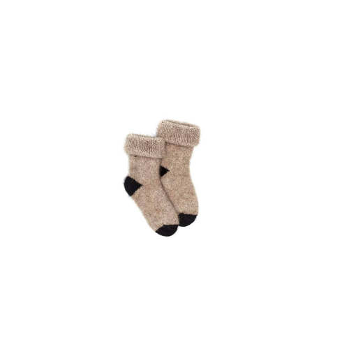 NORSEWEAR - All Kids Socks