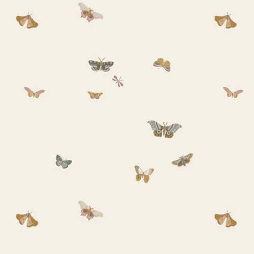 Saranoni Minky Stretch Luxe Crib Sheets