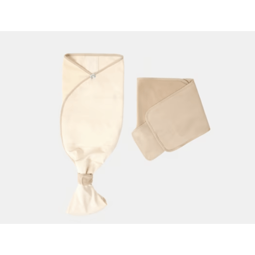 B.E.S.T. Swaddle | Taking Cara Babies