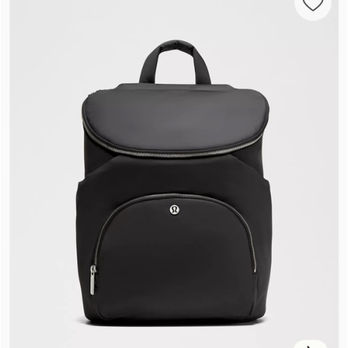 New Parent Backpack 17L | Men's Bags,Purses,Wallets | lululemon
