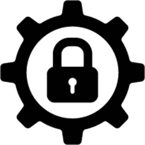 PH001 Alkaline Water Filter - Healthier, Cleaner Water – Invigorated Water