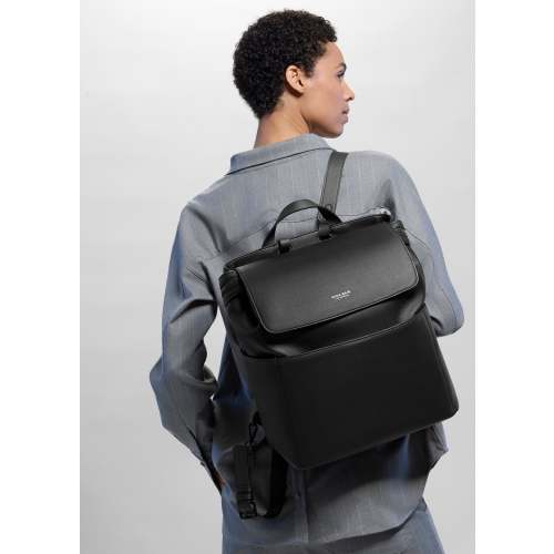Kinney Full Backpack (Vegan) – MINA BAIE