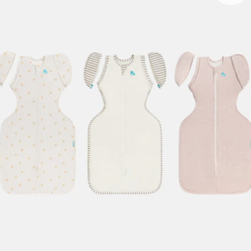 Transitioning Bundle | 0.2 | 1.0 TOG | Gold Sunny | Cream | Pink Twinkle