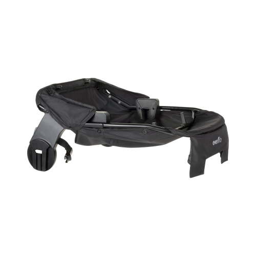 Evenflo Pivot Xplore Infant Car Seat Adapter for Stroller Wagon
