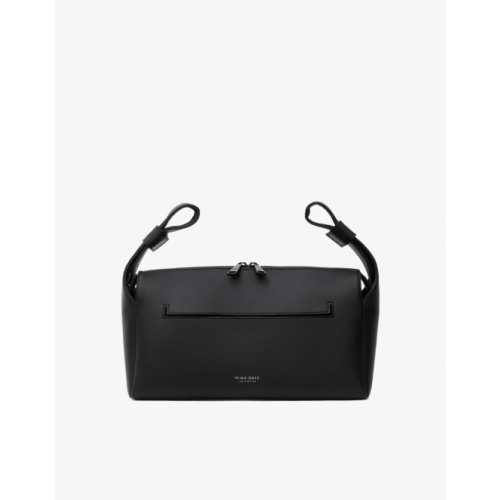 Stroller Caddy Vegan – MINA BAIE