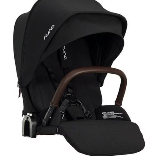 Nuna Flex System Seat