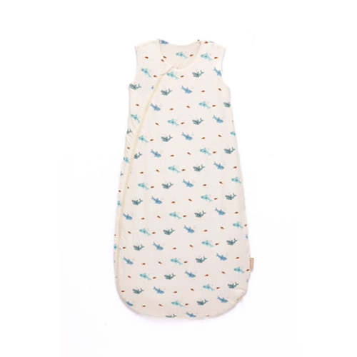 Mako - CloudBlend™ Sleep Sack TOG 1 – WildBird