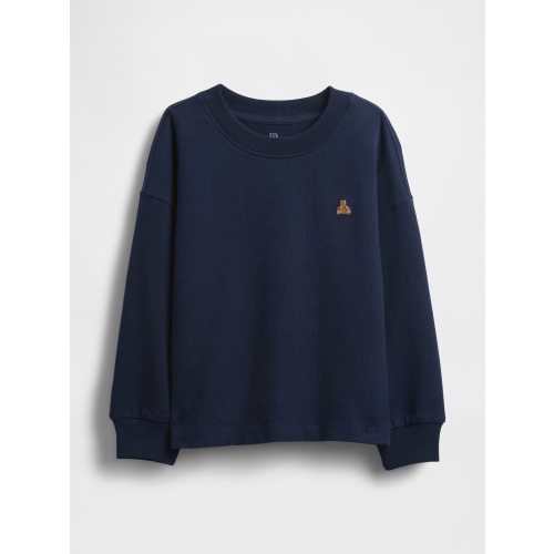 Baby & Toddler Heavyweight T-Shirt