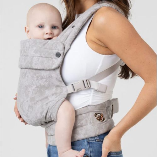 The Monarch Carrier - Ashland Camo