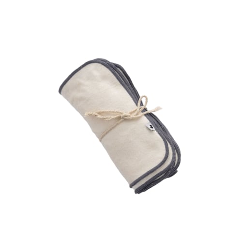 Cloth Wipes