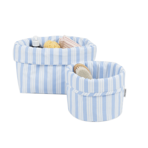 Organizer Changing Pad Pack No.04
