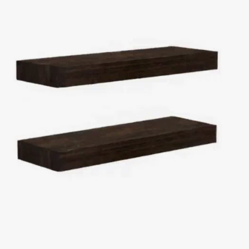 floating shelves - Google Search