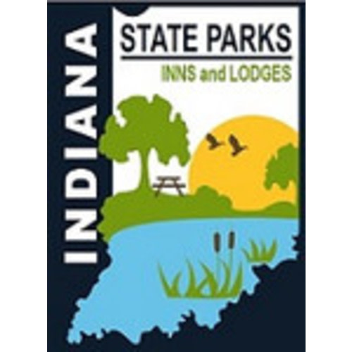 Indiana State Parks Pass