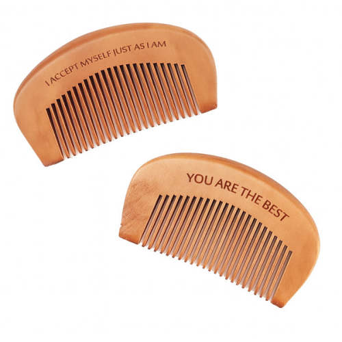 Labor Pain Comb-Pain Gate Theory