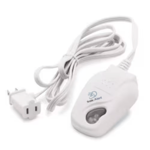 Sonic Alert Table Top Lamp Signaler