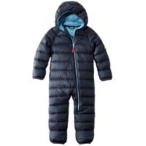 Kid's Outerwear Bottoms & Suits