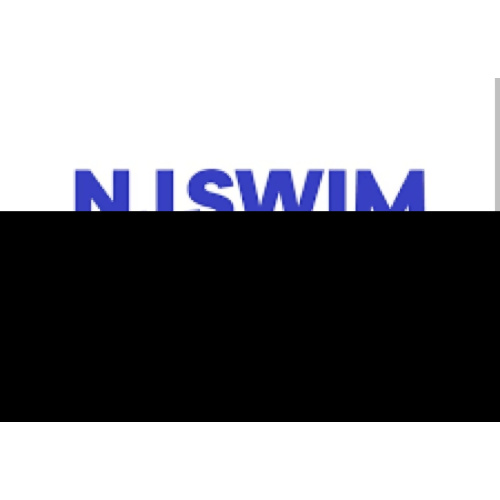 Njswim Lakeside Gift Card