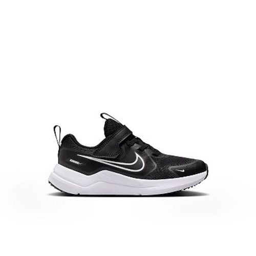 Nike Cosmic Runner Little Kids' Running Shoes