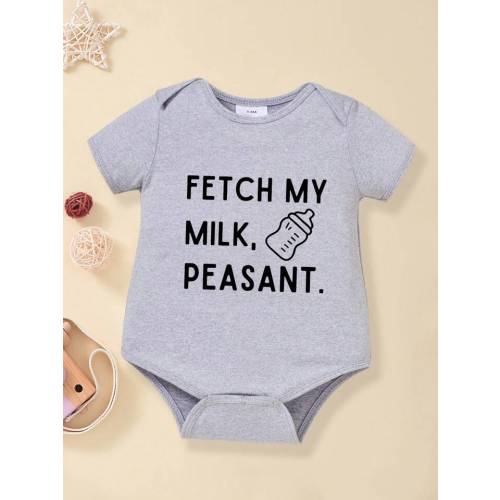 Women's & Men's Clothing, Shop Online Fashion | SHEIN